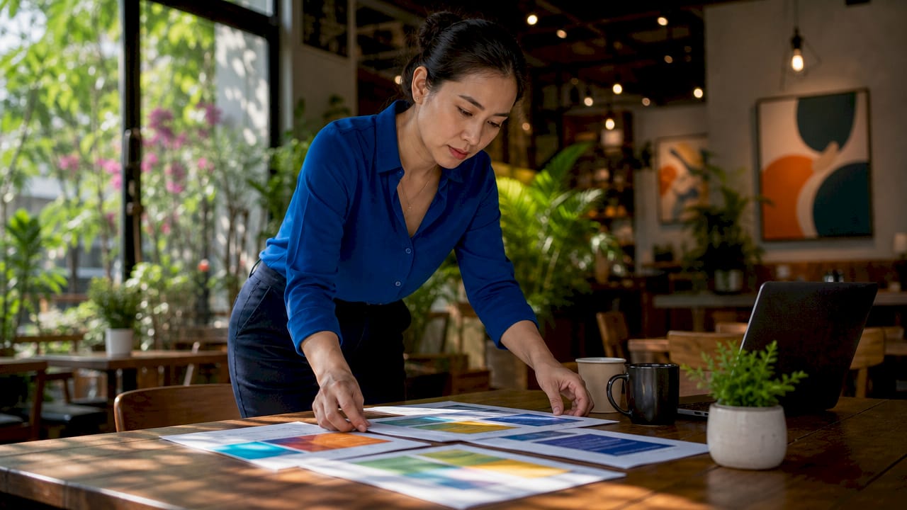 What Is User-Based Account Management for SMEs