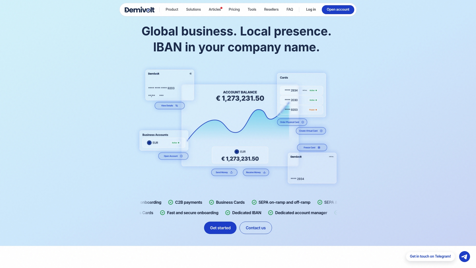 https://demivolt.com