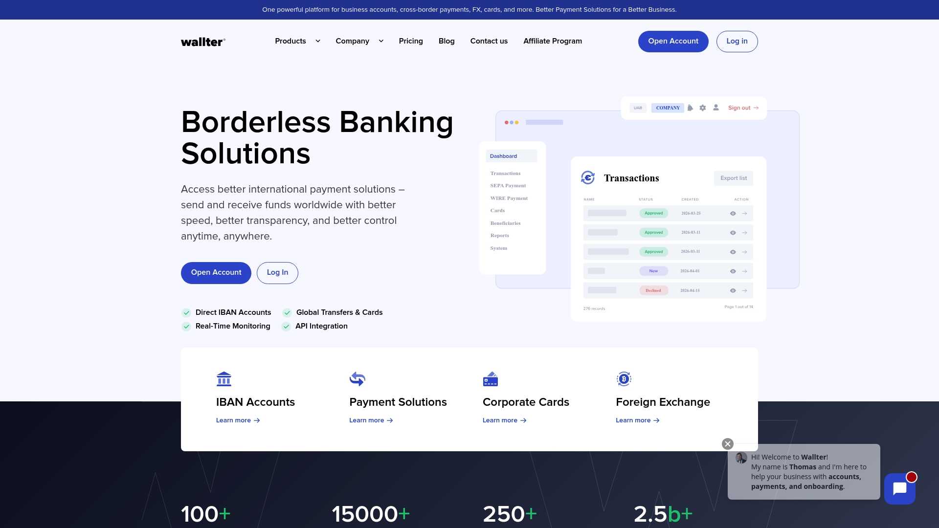https://wallter.com