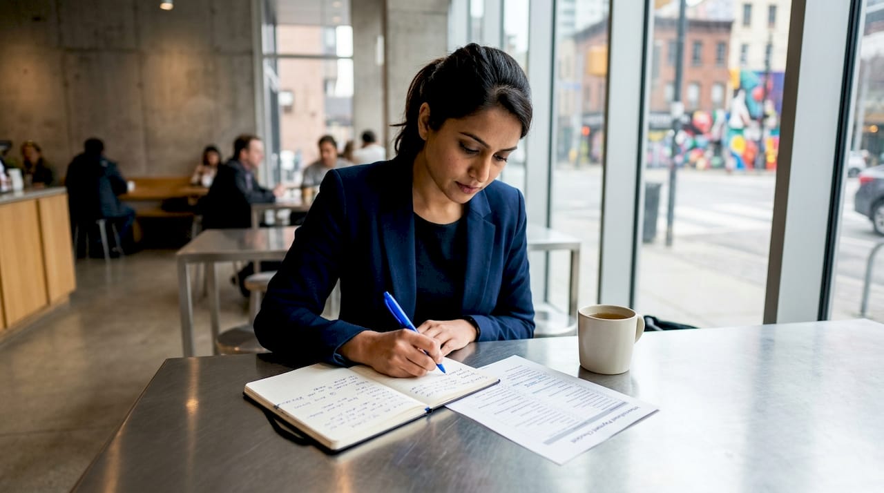 Online Business International Payment Checklist for 2026
