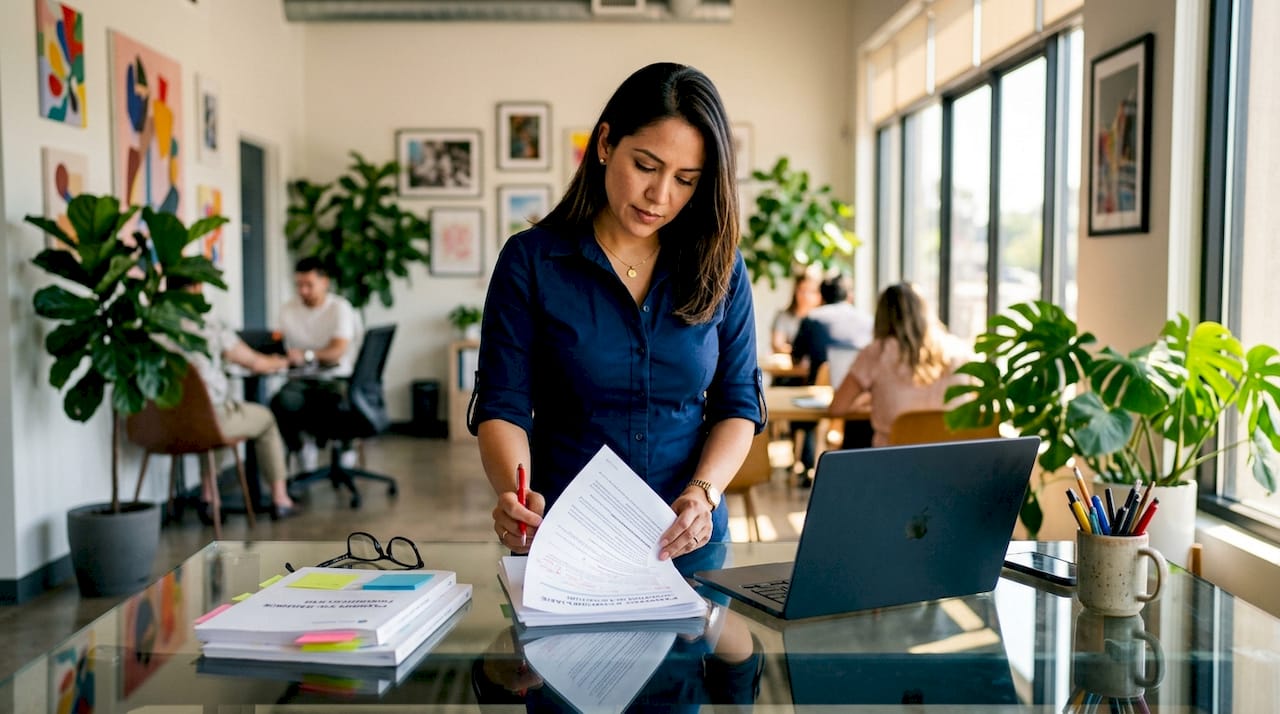 What Is Payment Compliance? A 2026 Business Guide
