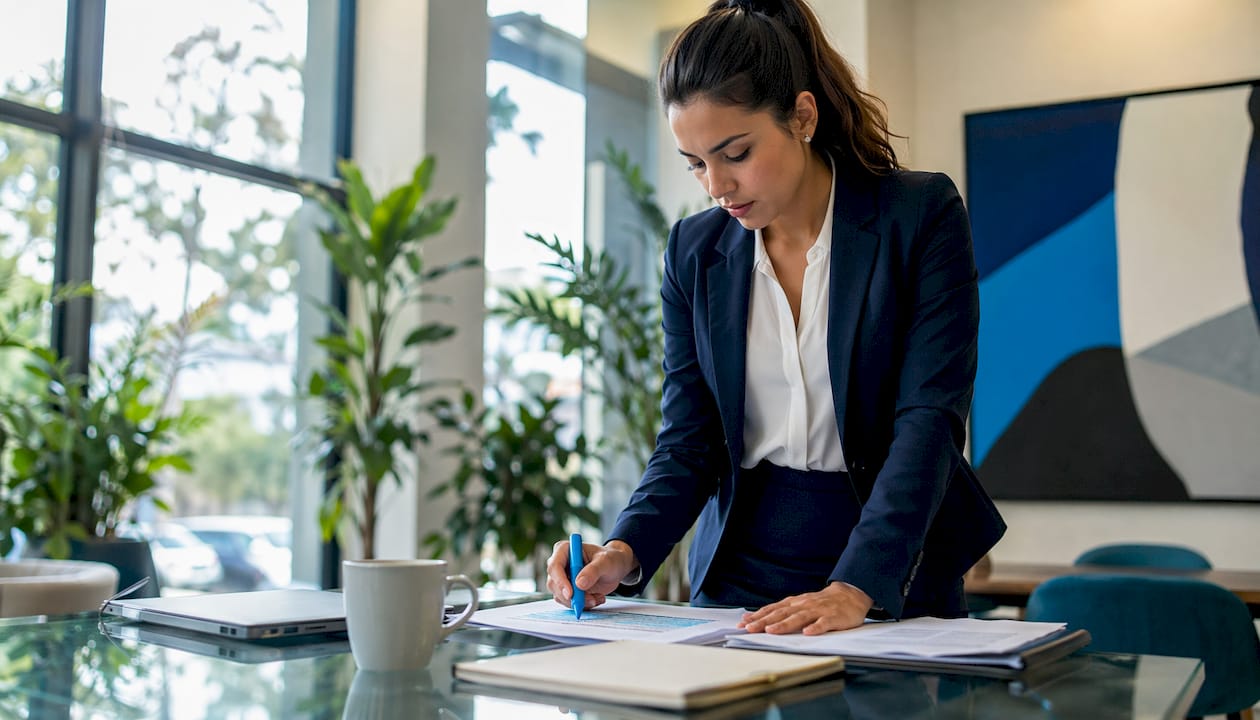Workflow for Financial Compliance: 2026 SME Guide