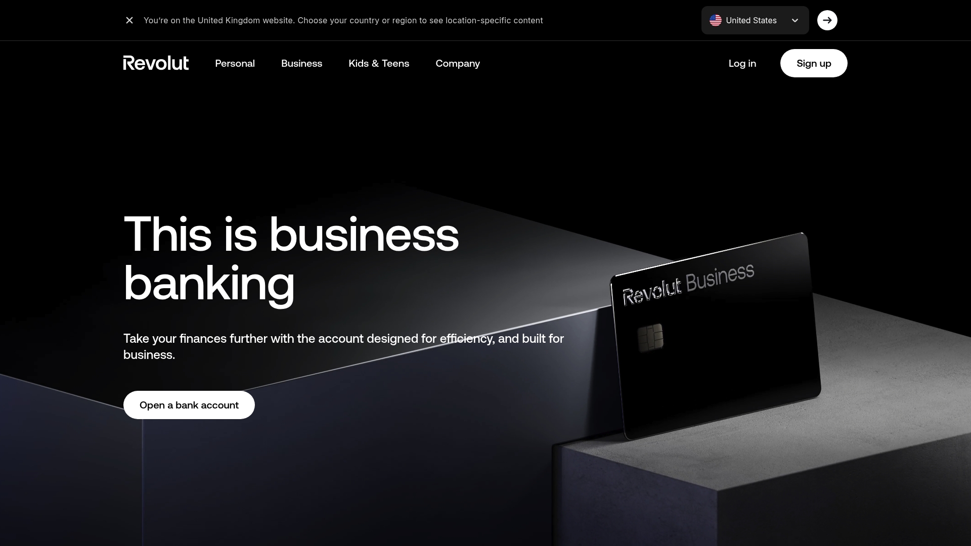 https://revolut.com/business
