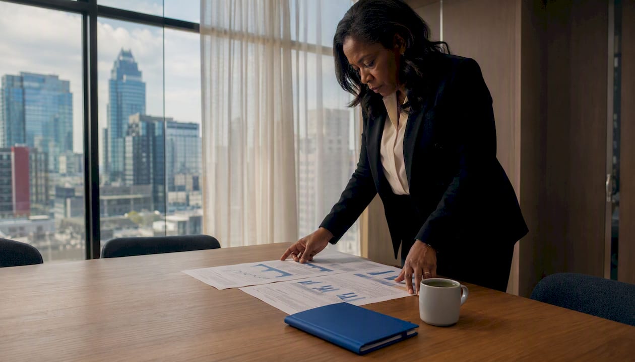 Best International Business Bank Accounts for U.S. Companies