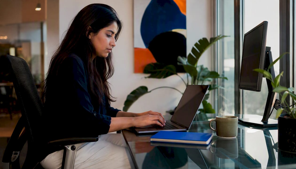 Best Digital Banking Tools for Startups in 2026