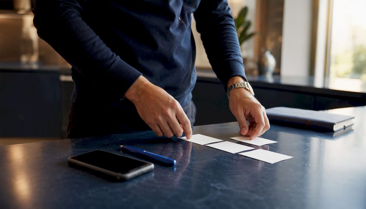 Best Wamo.io Alternatives for U.S. SMEs in 2026