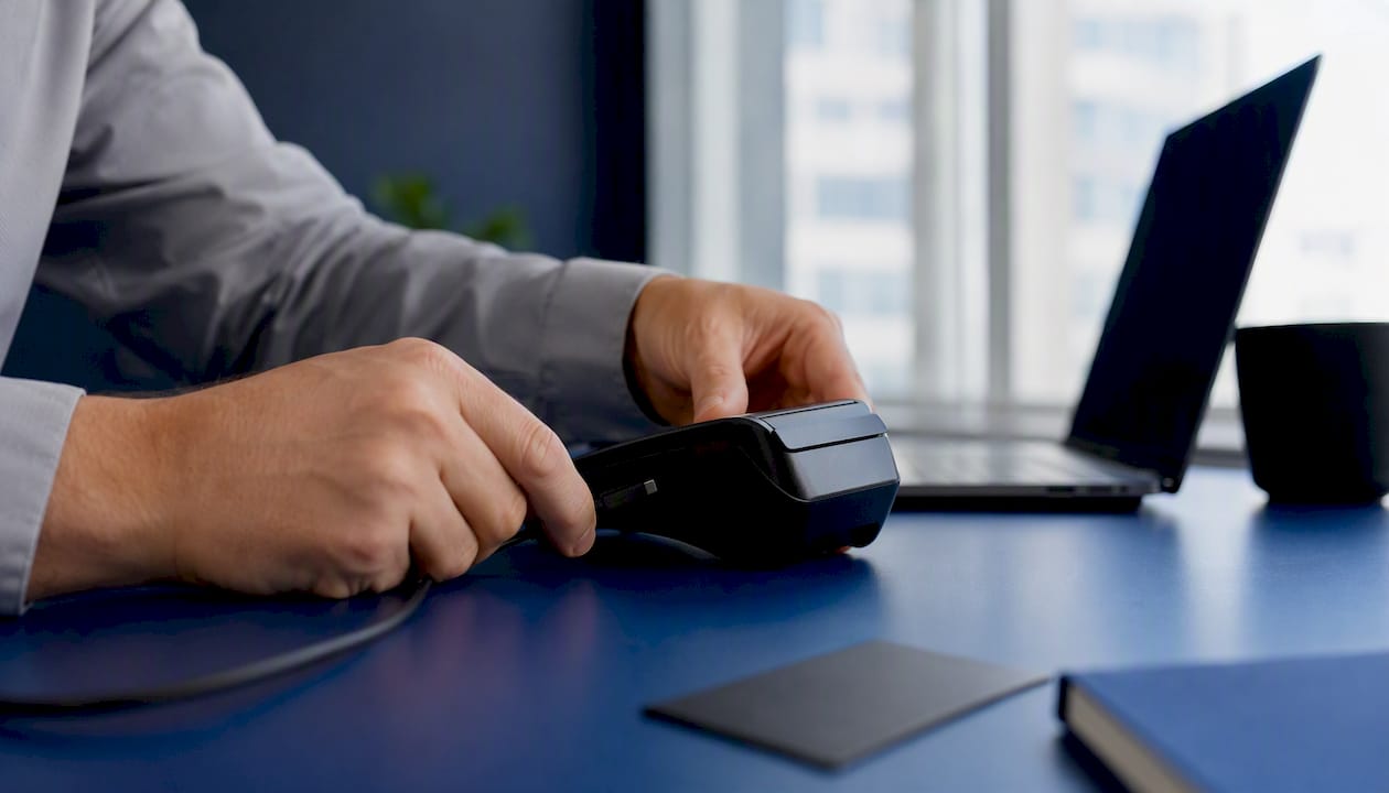 SEPA Instant Payments: A Complete Guide for Finance Teams