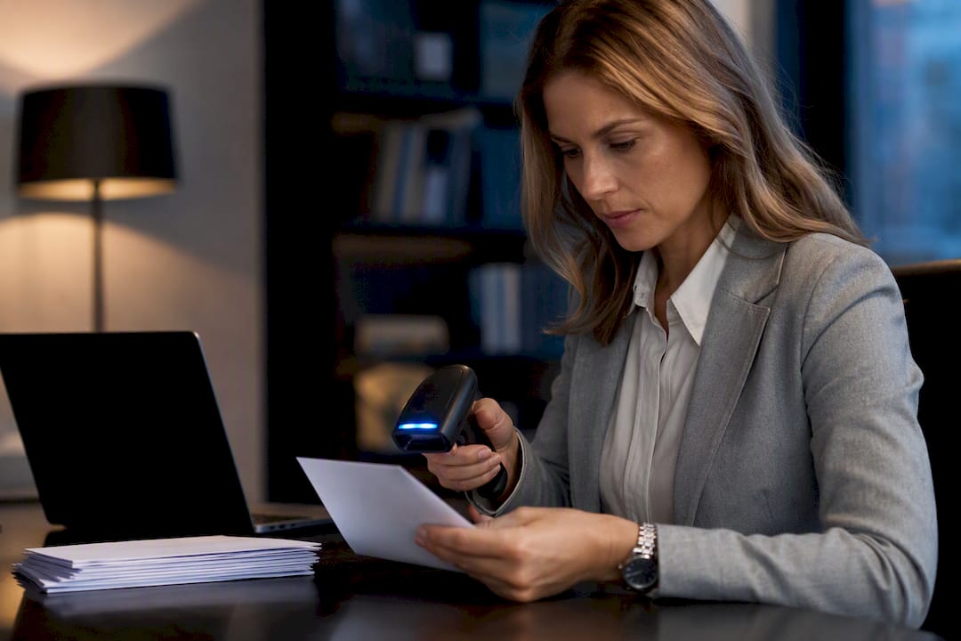 What SEPA Direct Debits Are and How Payment Scanning Fits In