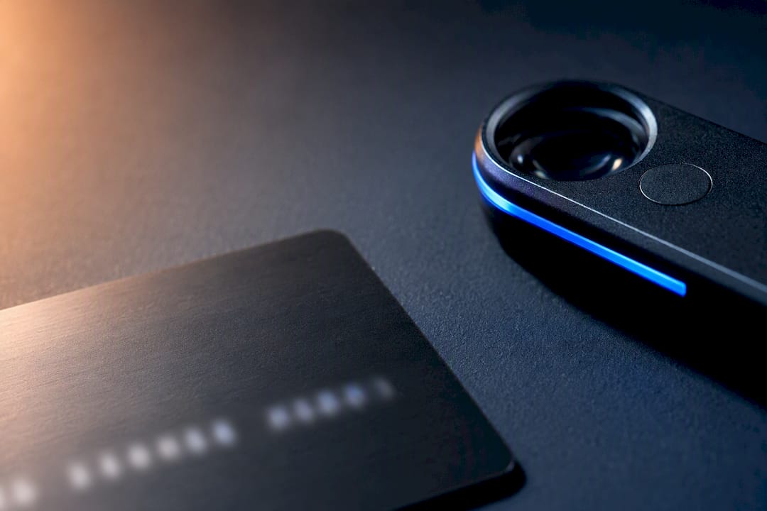 6–8 Digit BINs: Prevent False Declines for Payments Ops
