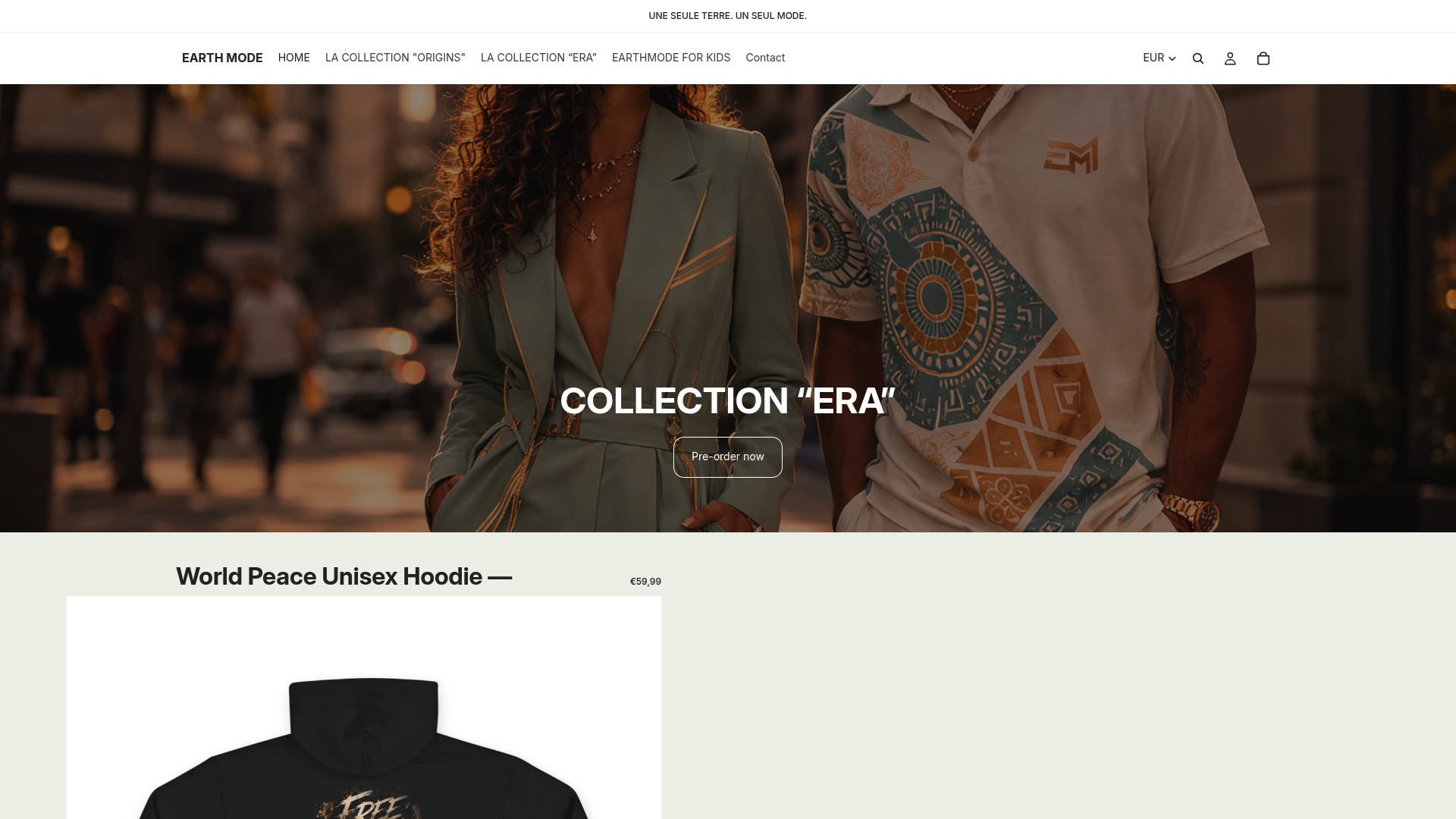 https://earthmode.store