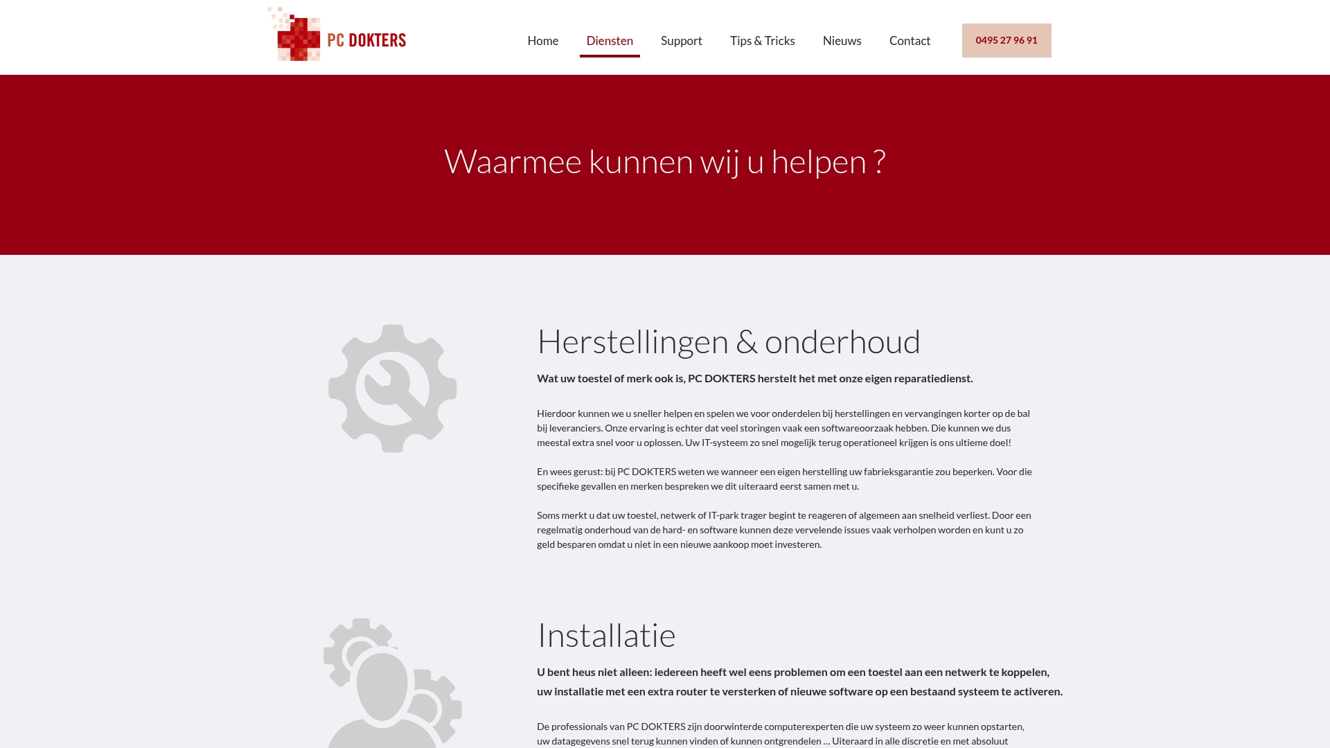 https://pc-dokters.be/diensten