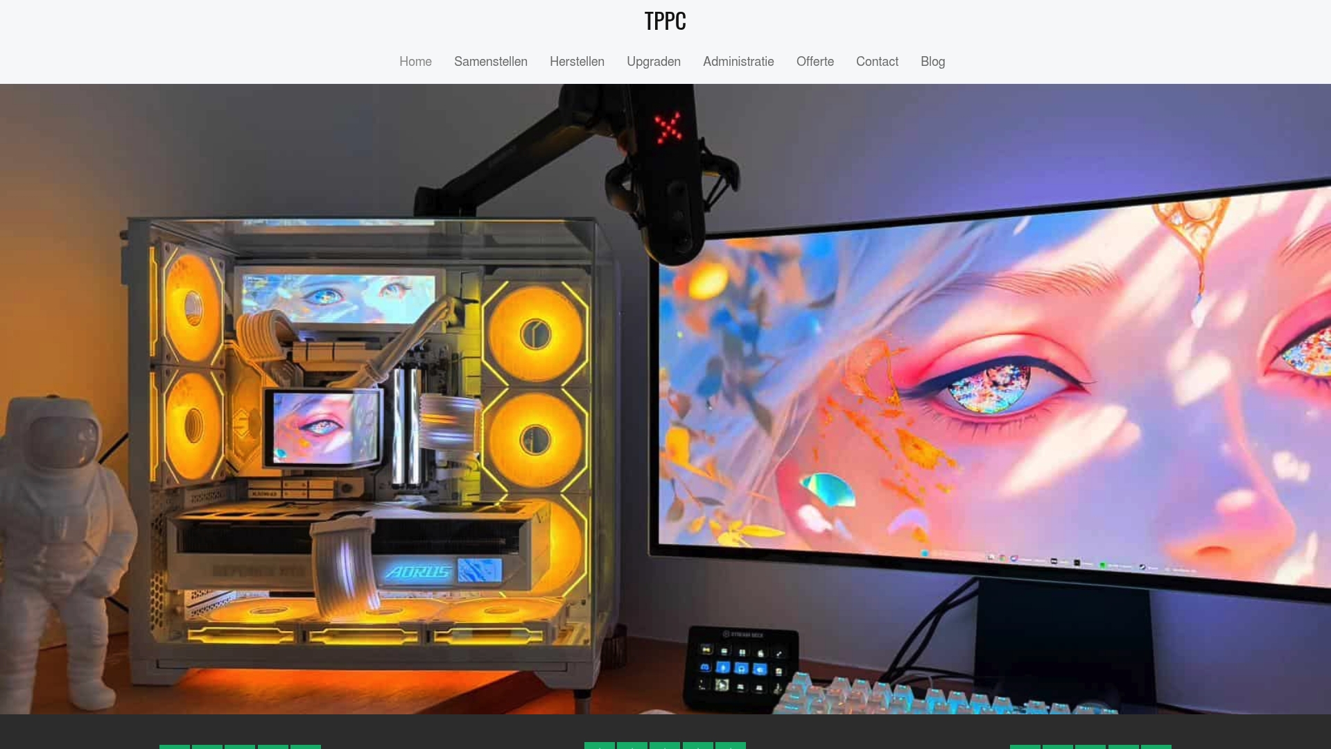 https://tppc.be