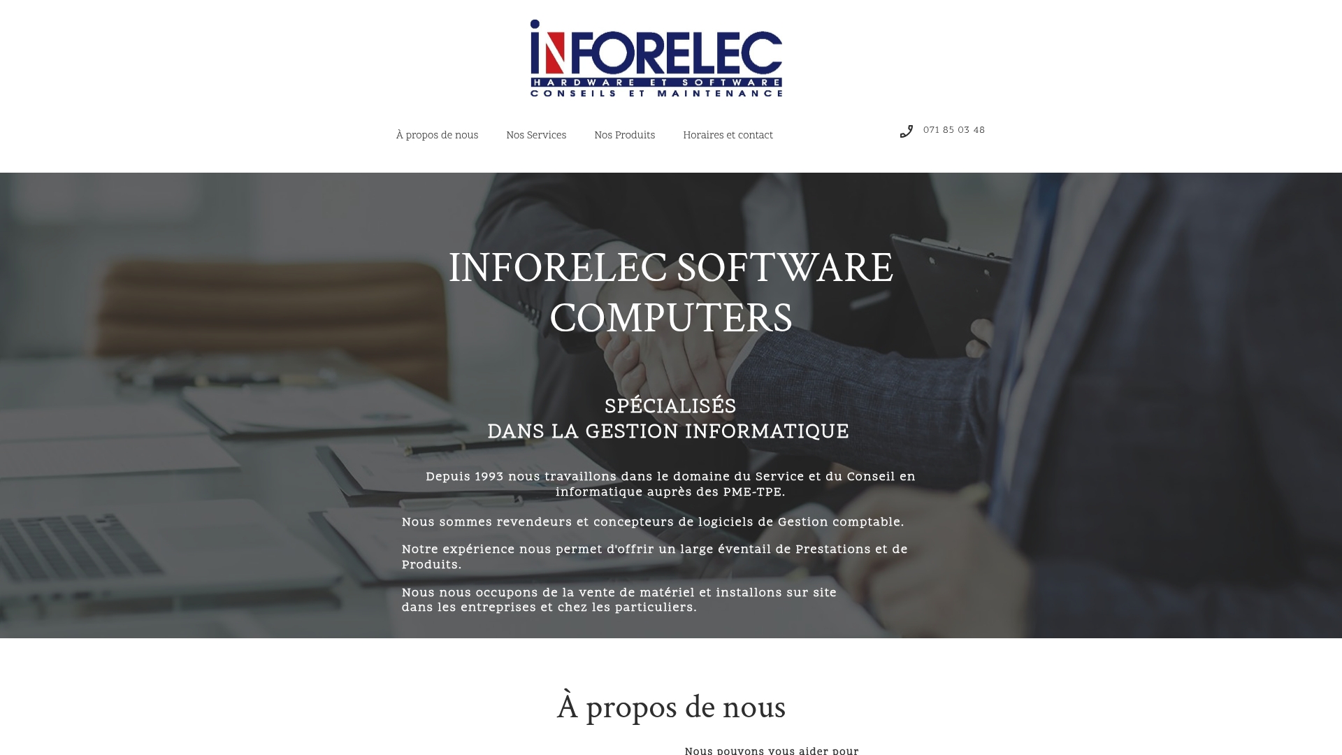 https://inforelec.be