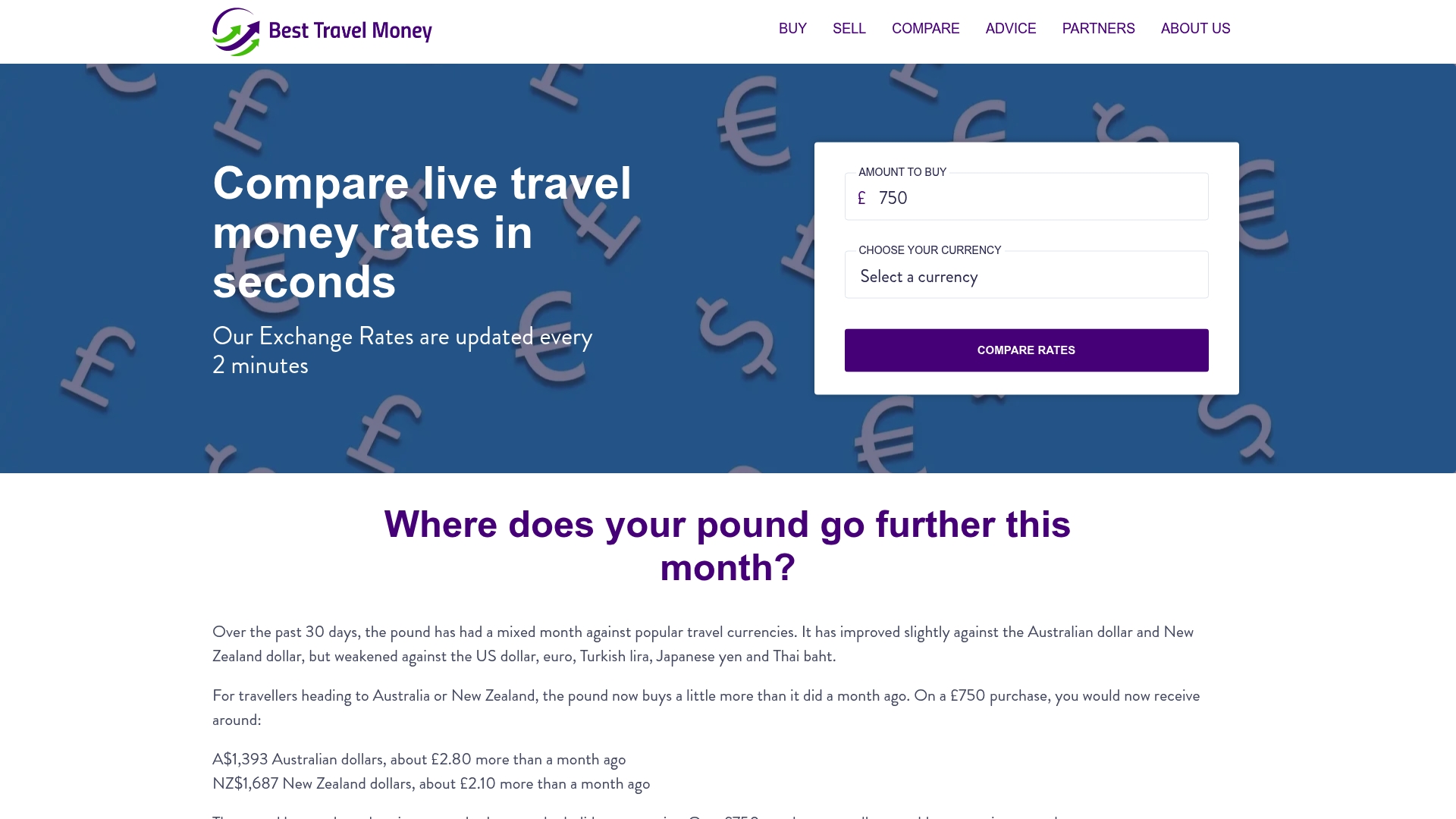 https://besttravelmoney.com