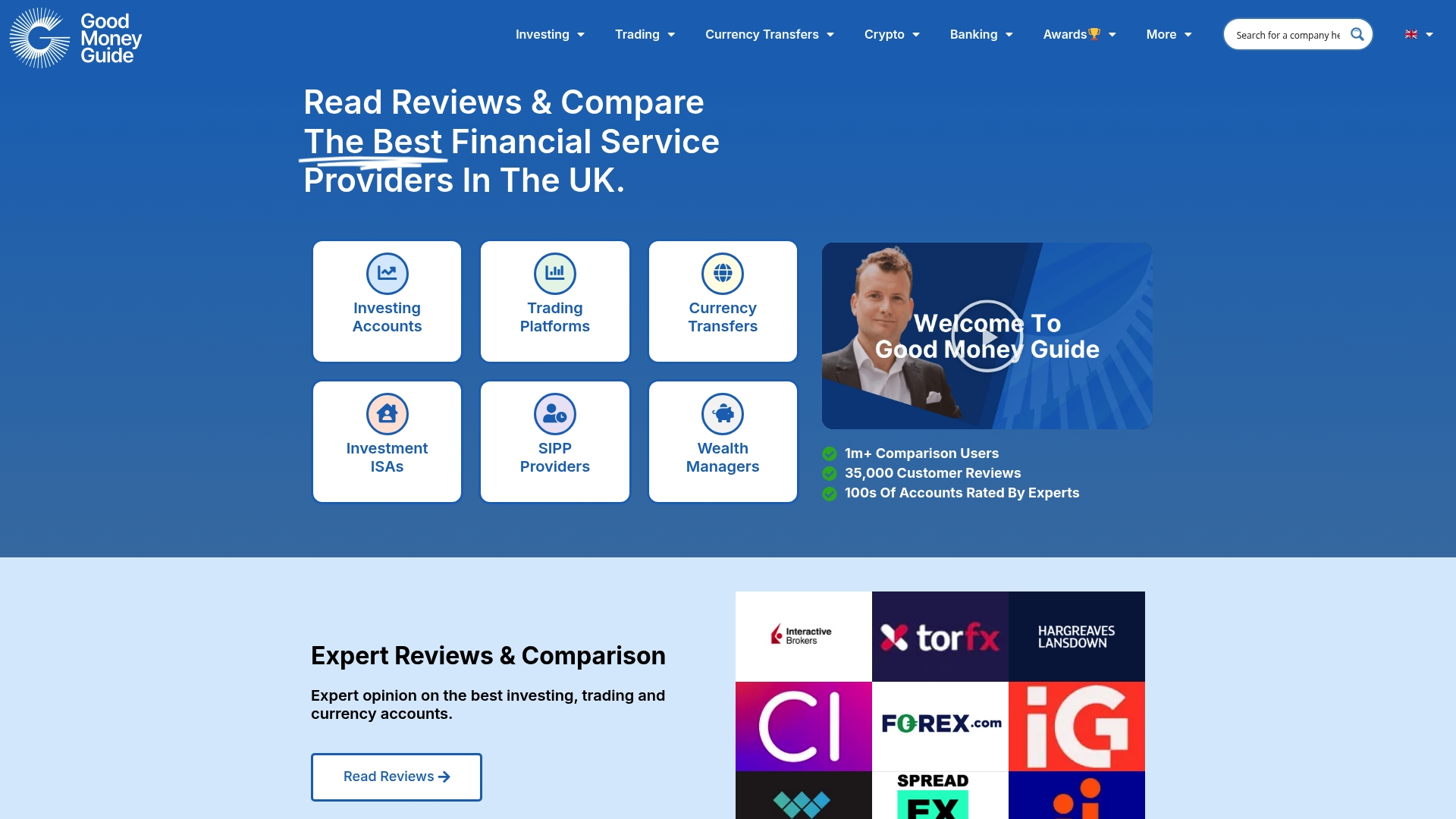 https://goodmoneyguide.com