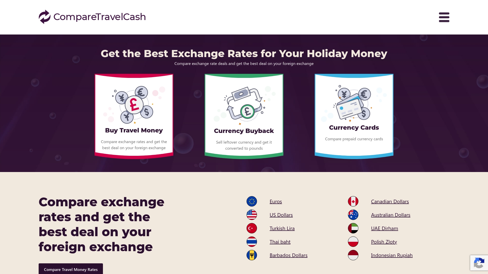 https://comparetravelcash.co.uk