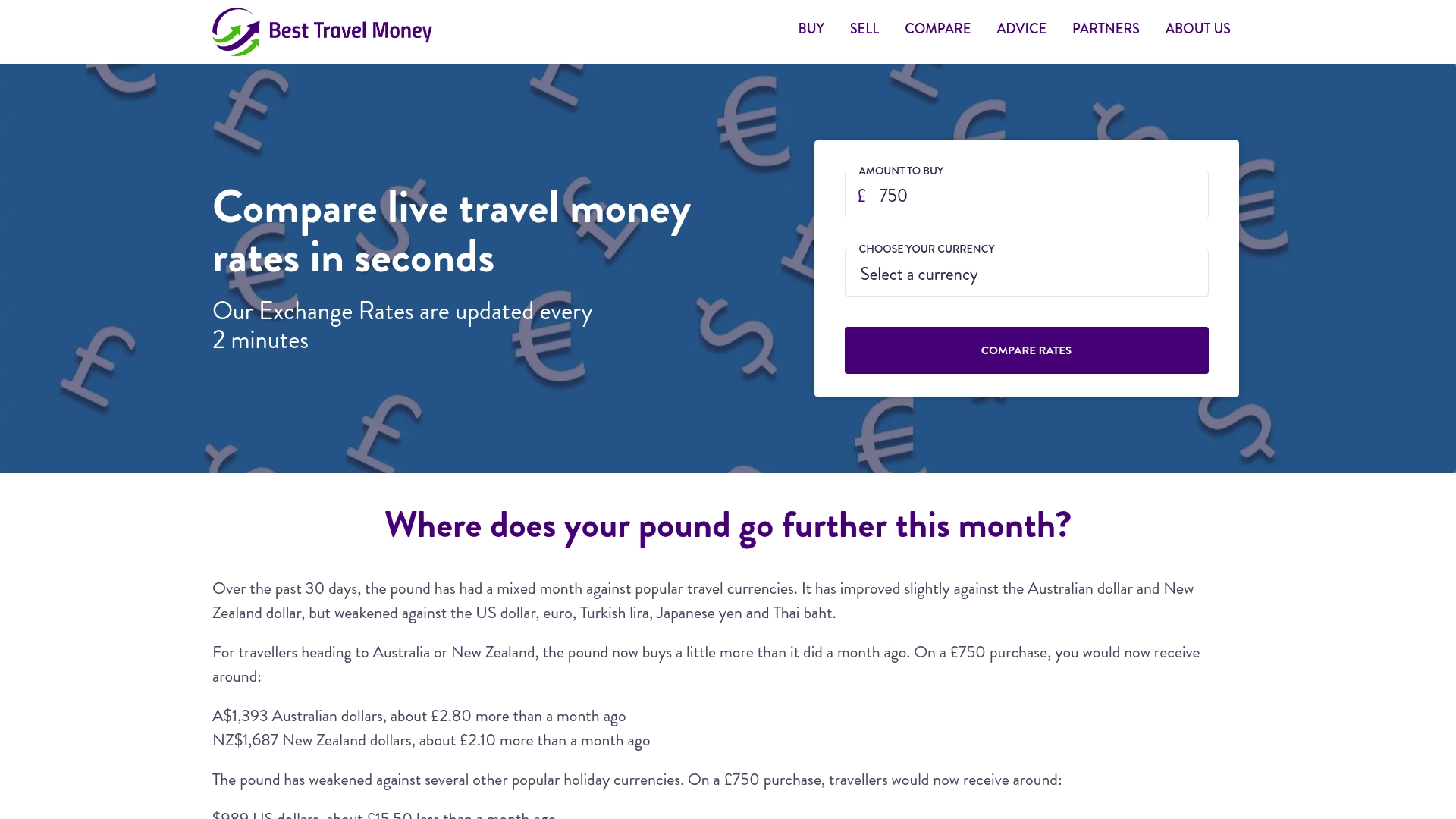 https://besttravelmoney.com