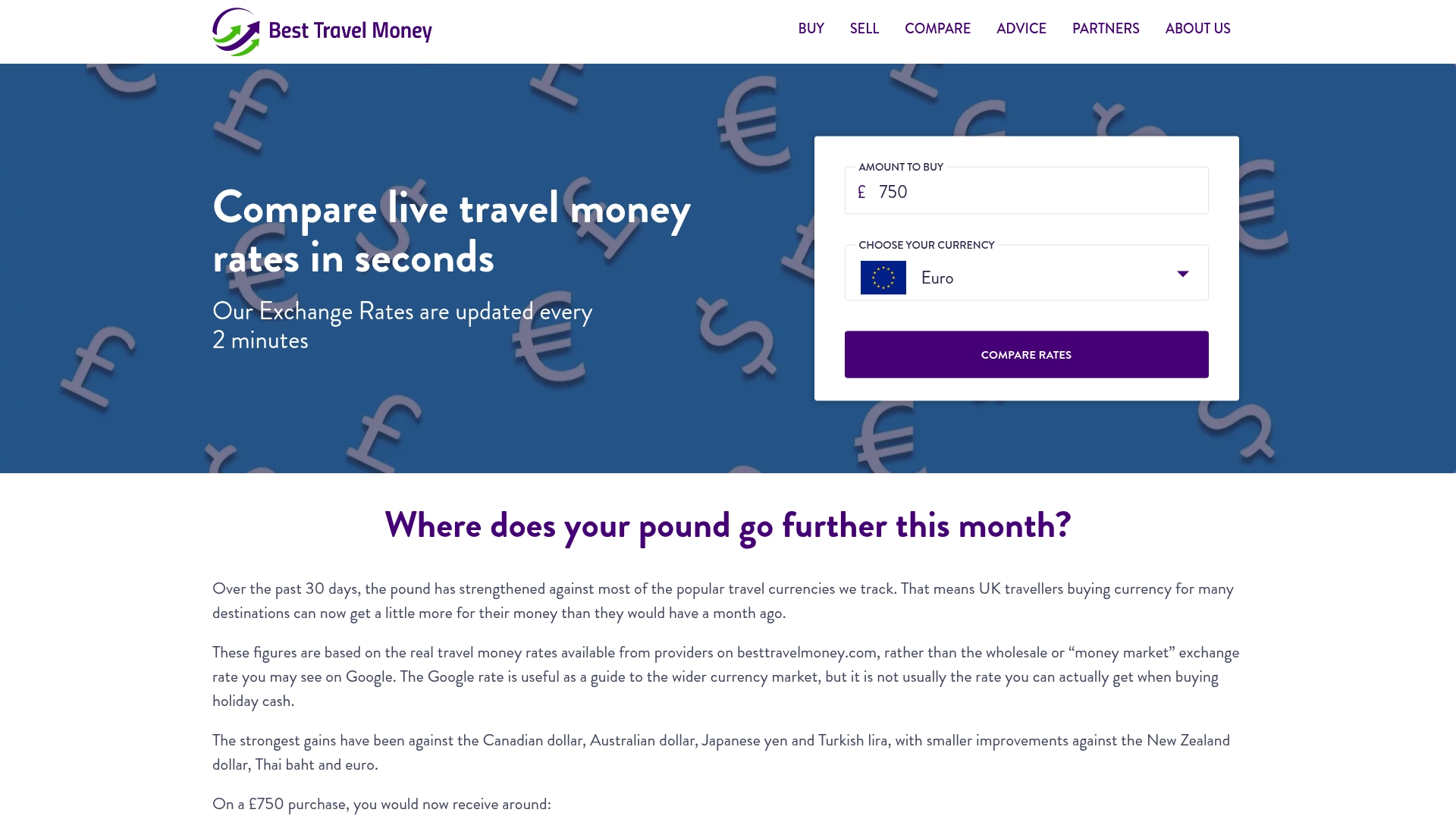 https://besttravelmoney.com