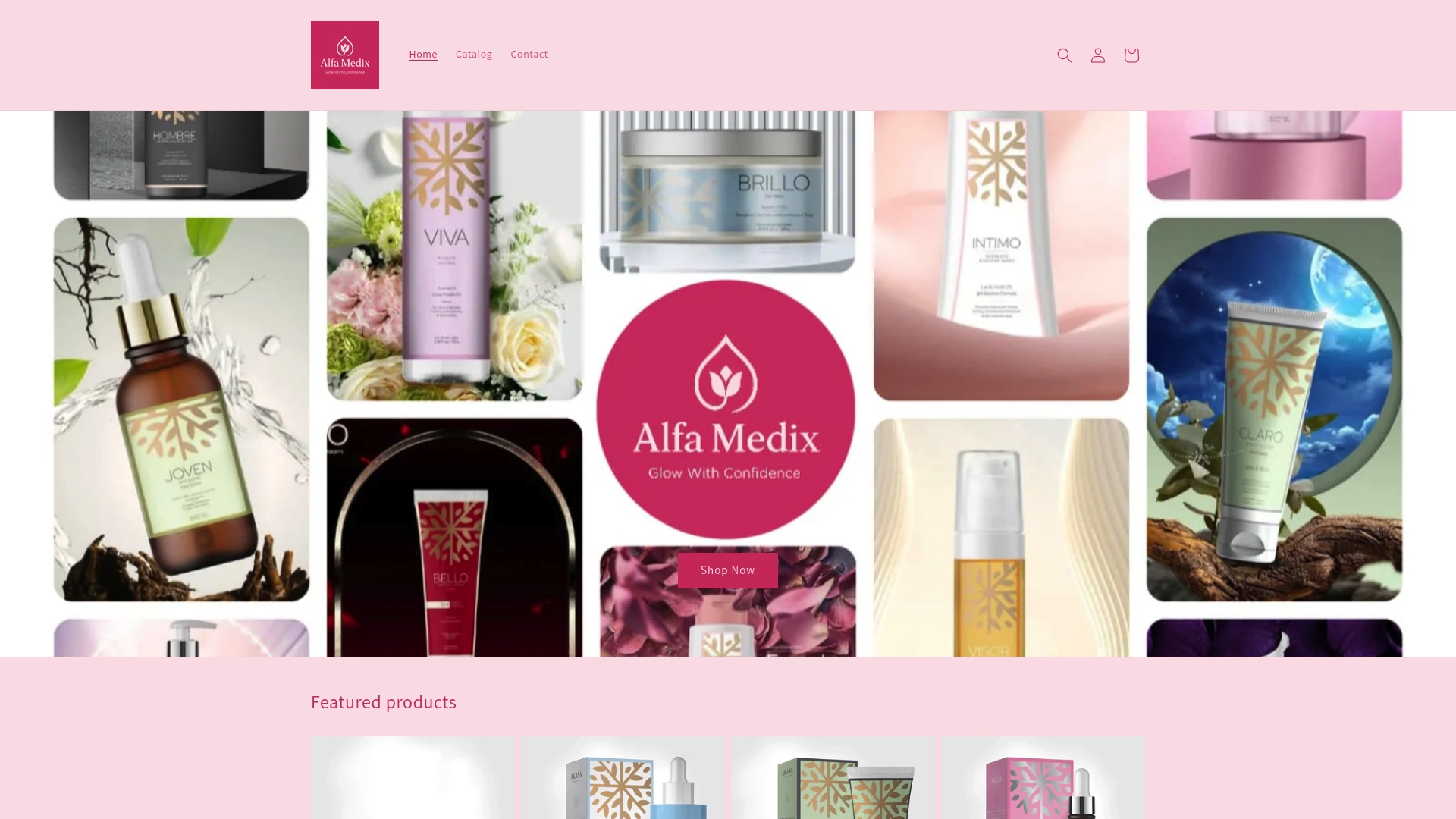 https://alfamedix.in