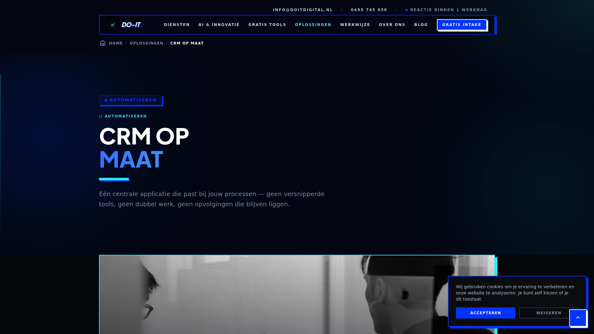 https://doitdigital.nl/oplossingen/crm-op-maat