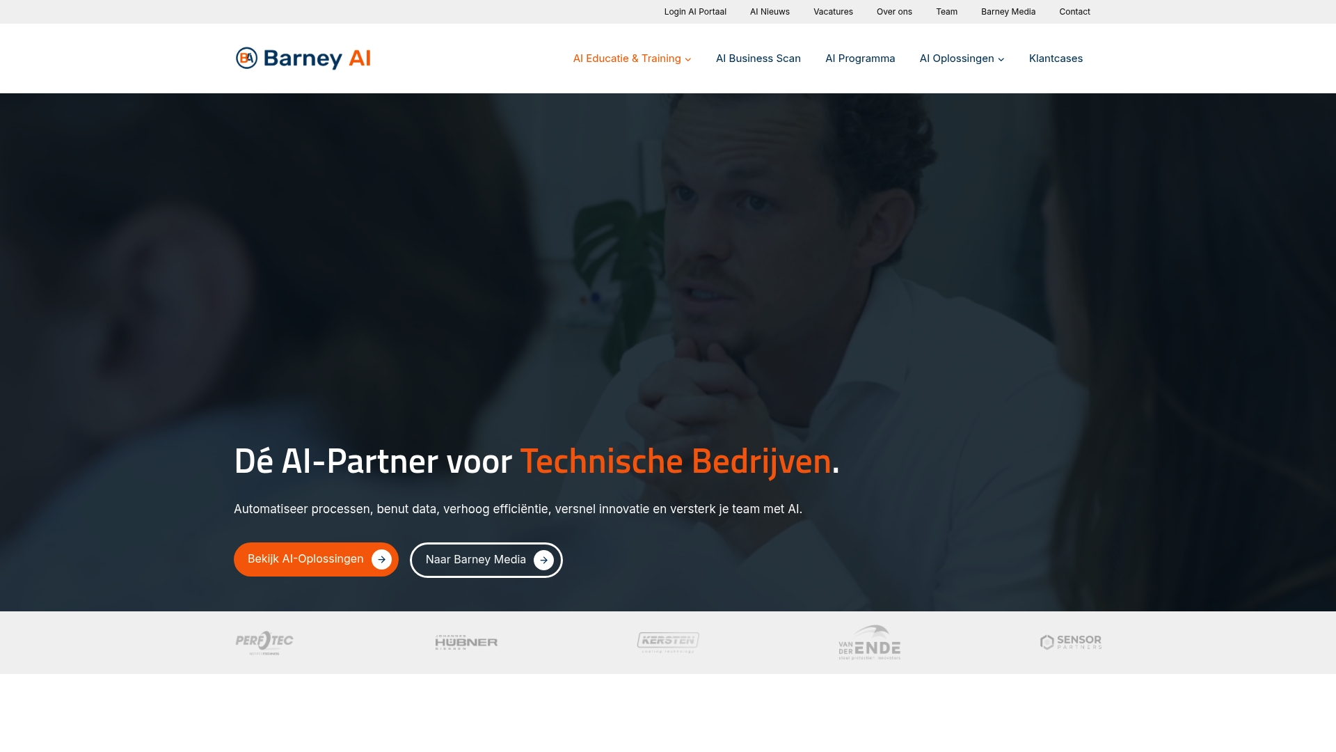 https://barneyai.nl
