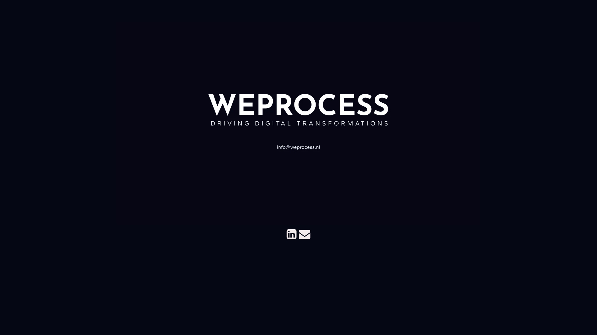 https://weprocess.nl