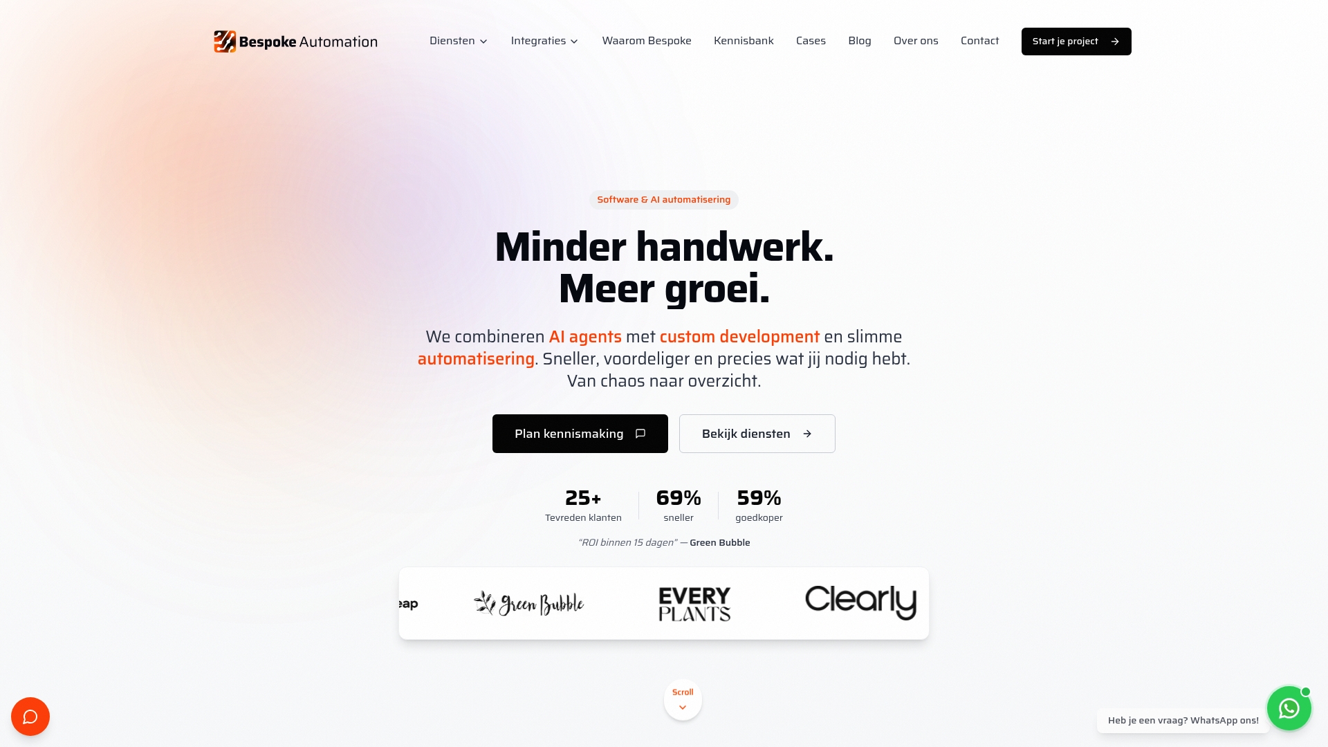 https://bespokeautomation.ai