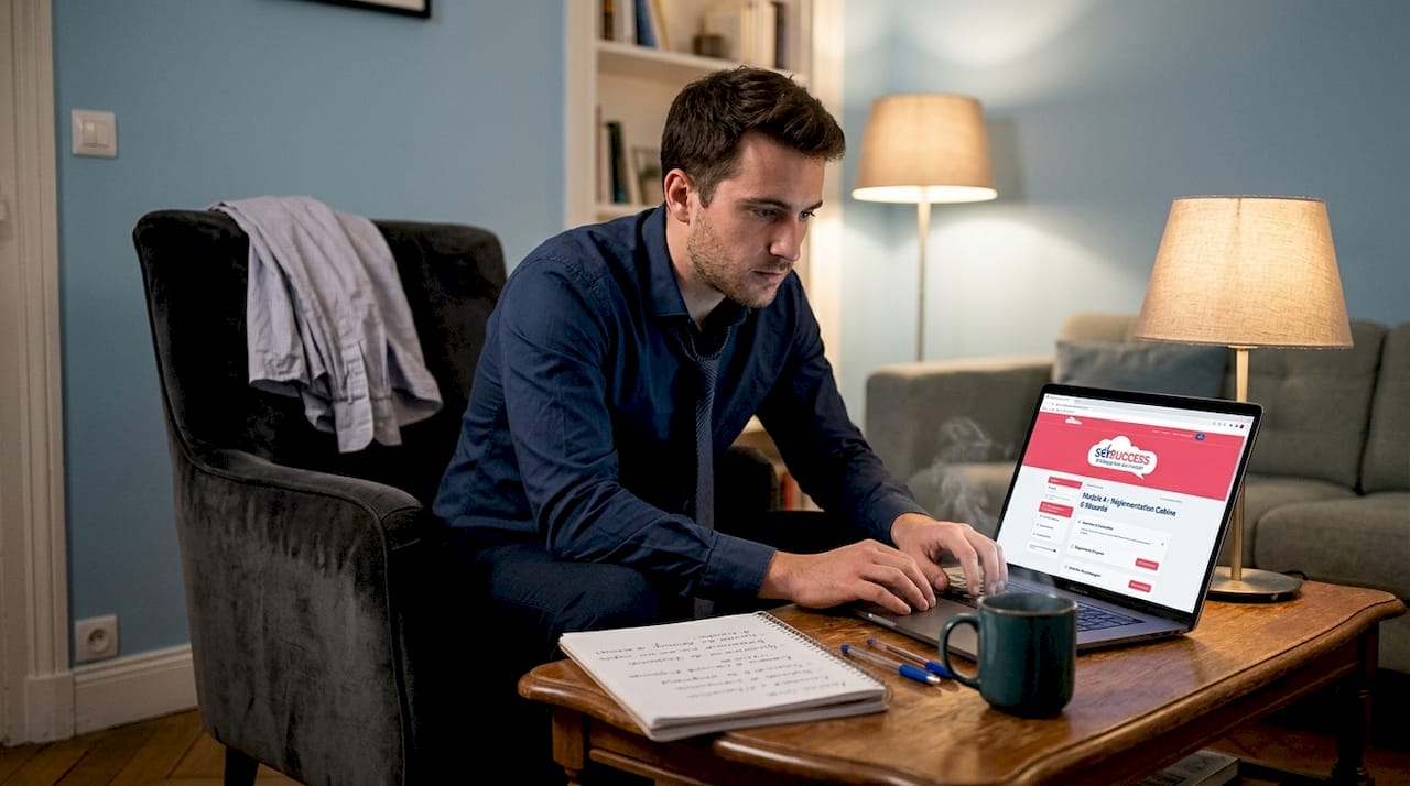 Formation en ligne sur la polyvalence pour les salariés, à suivre directement depuis chez soi