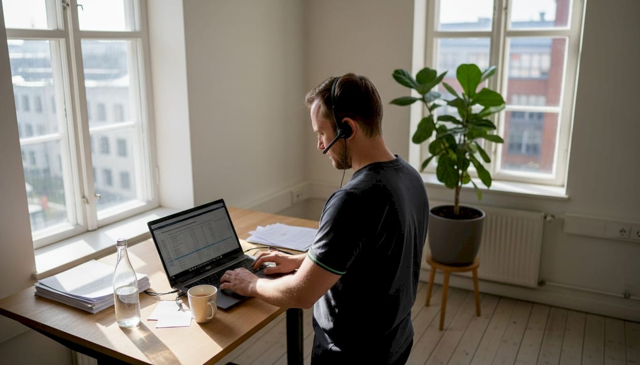 Tilastojen käyttö pk-yritysten päätöksenteossa 2026