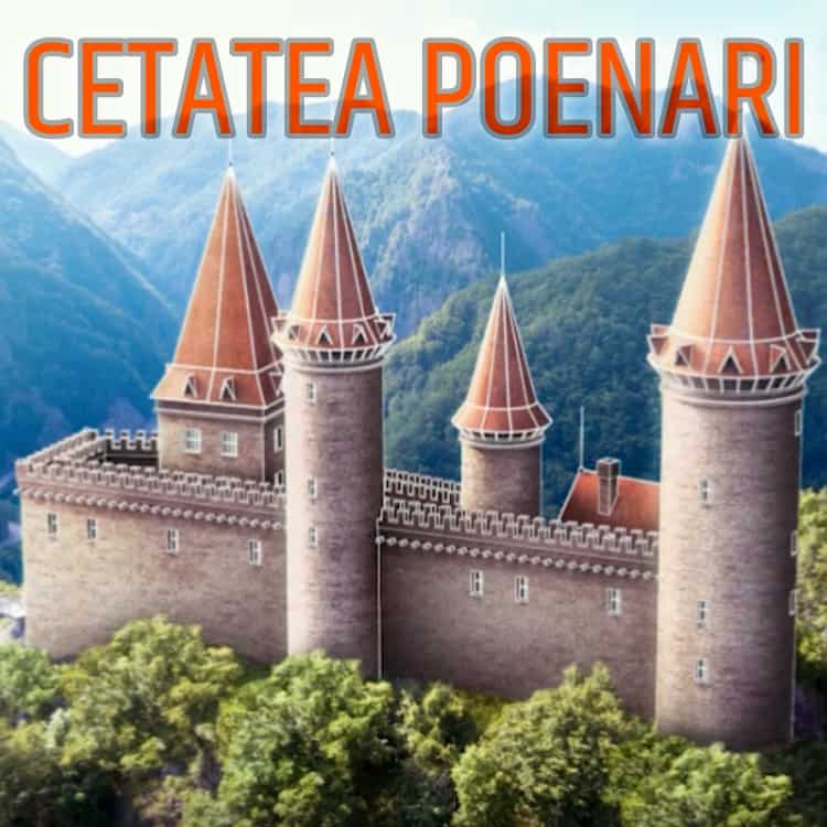 Imagen recomendada