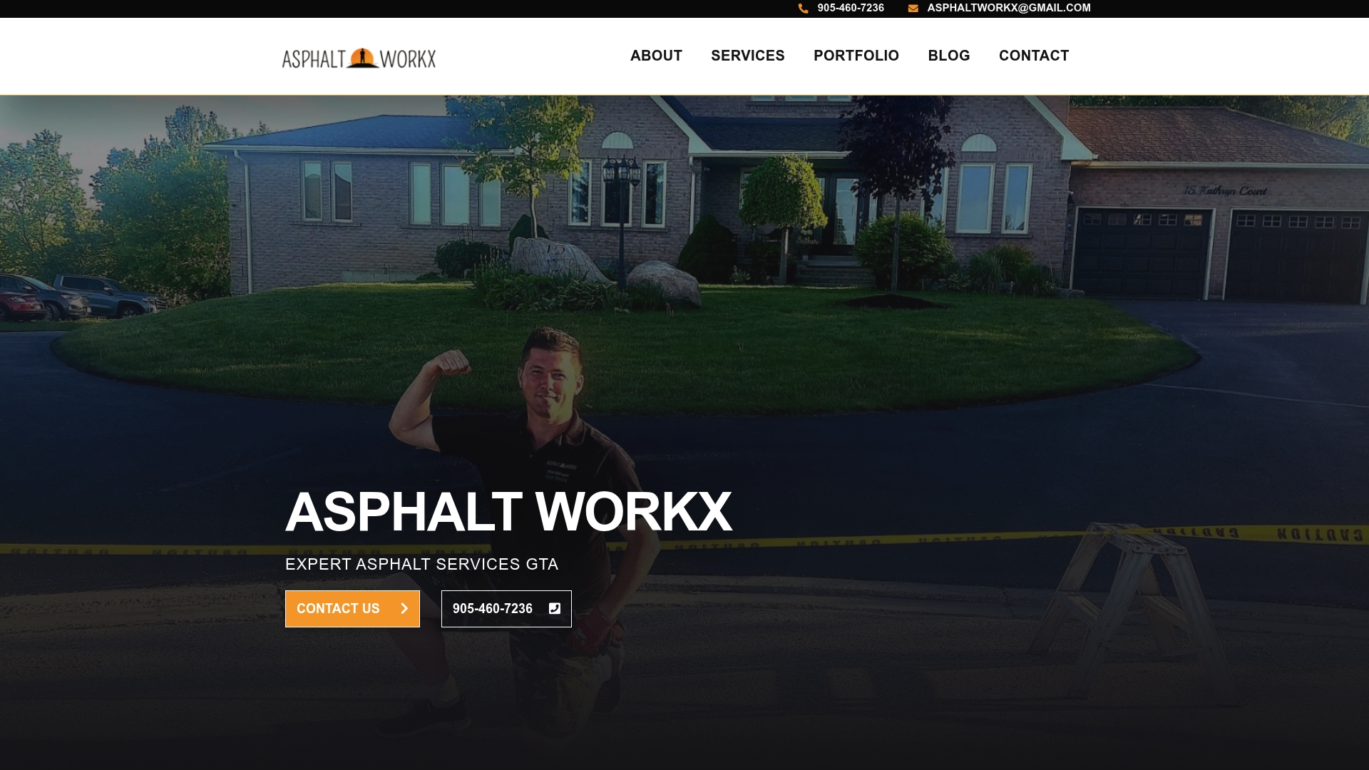 https://asphaltworkx.ca