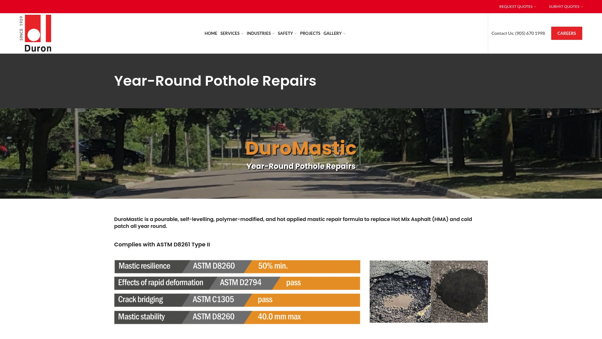 https://duron.ca/year-round-pothole-repairs