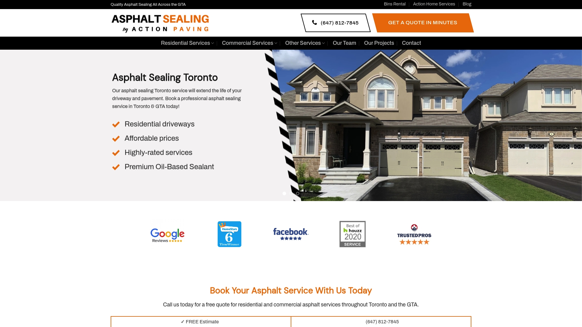 https://asphaltsealing.ca