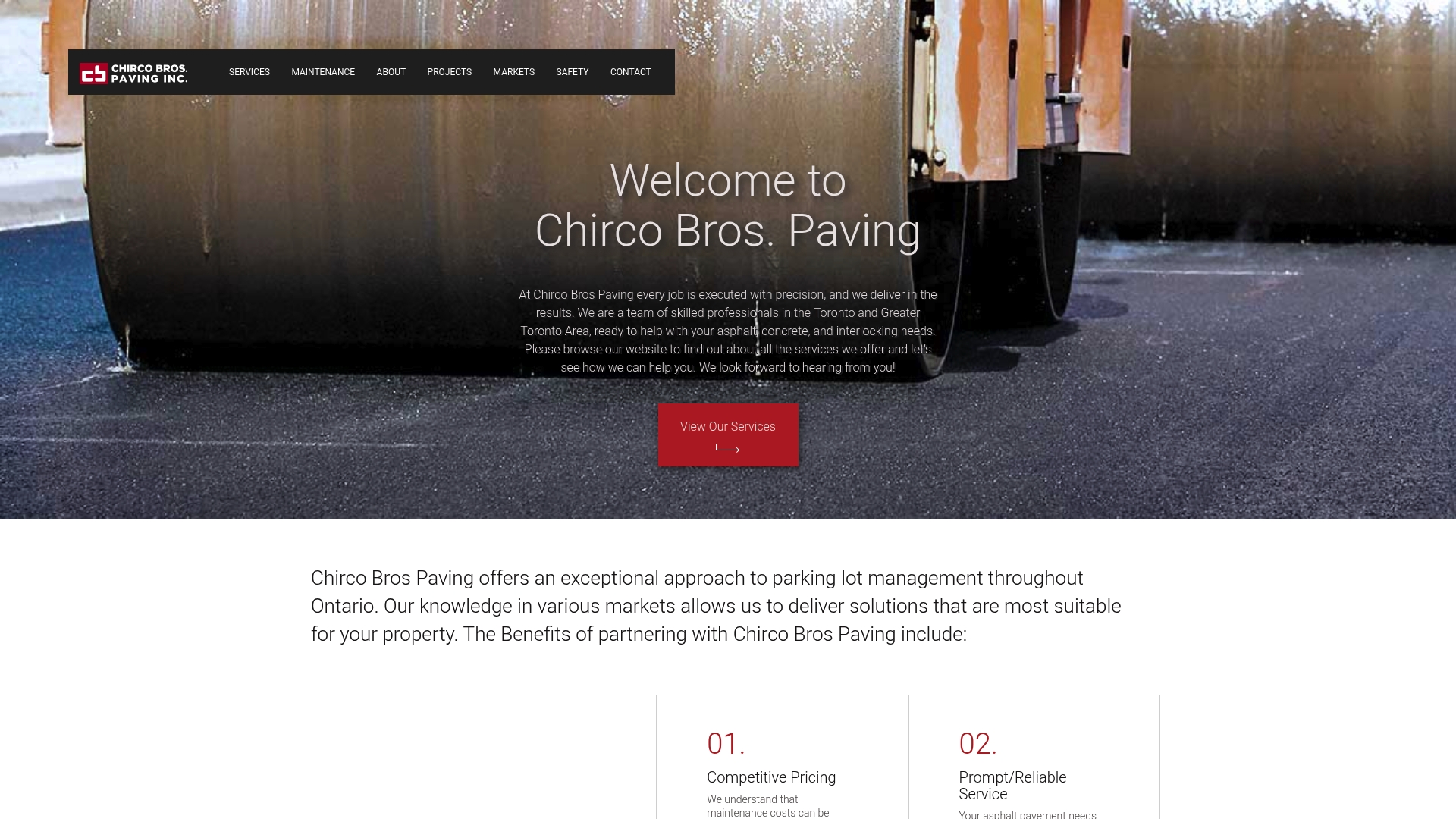 https://chircobrospaving.com