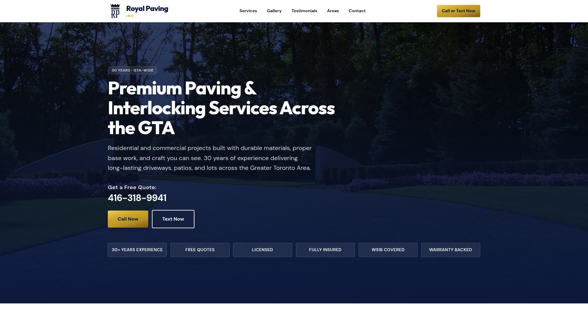 https://royalpaving.ca