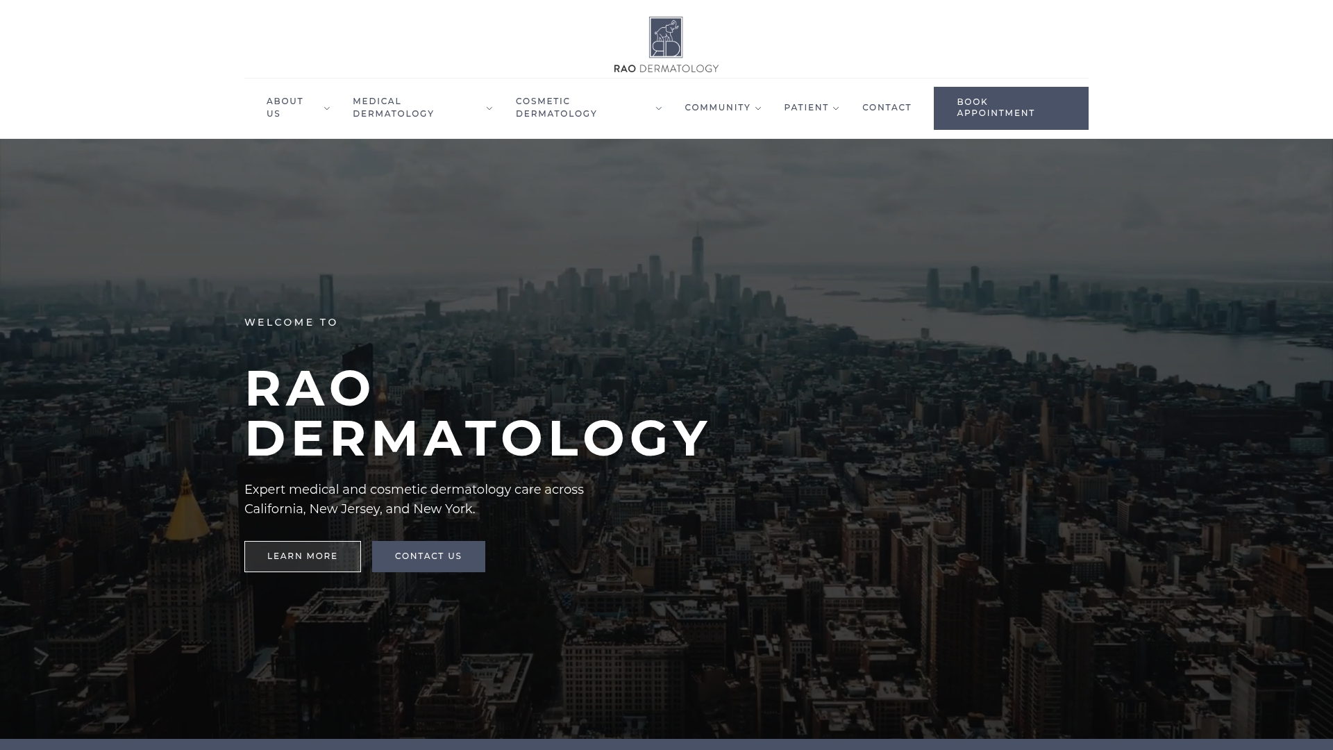 https://raodermatology.com