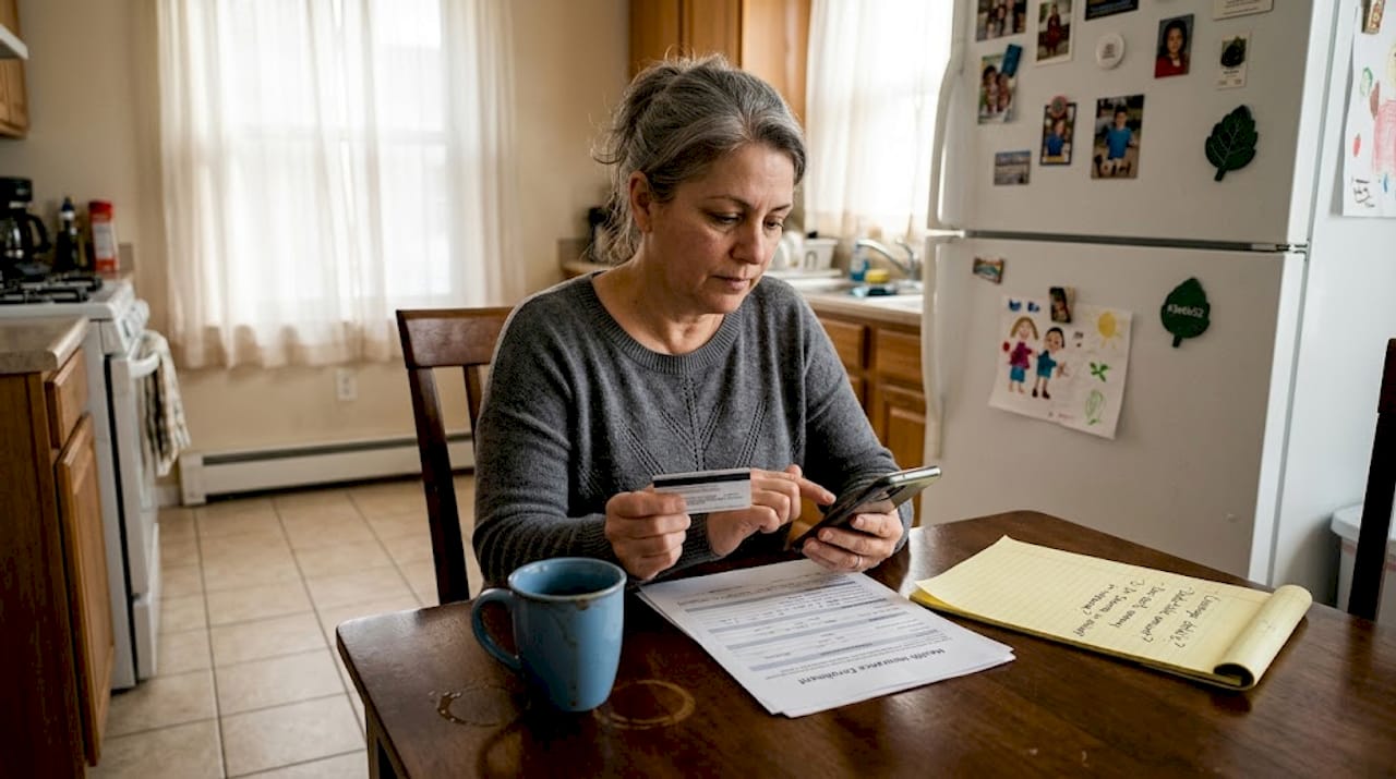 Insurance & NJ Healthcare Access: What You Need to Know