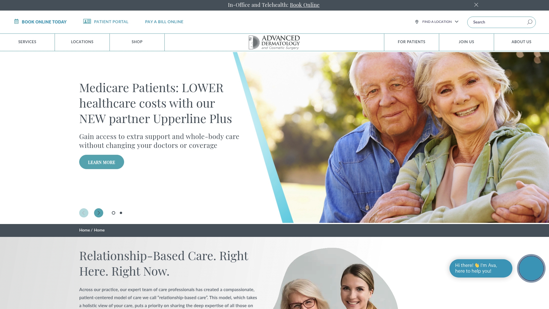https://advancedderm.com