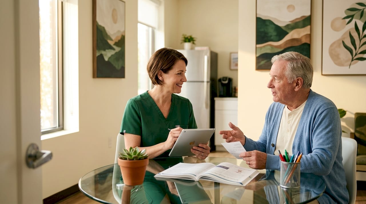 Why Choose a Local Medical Group for Better Care