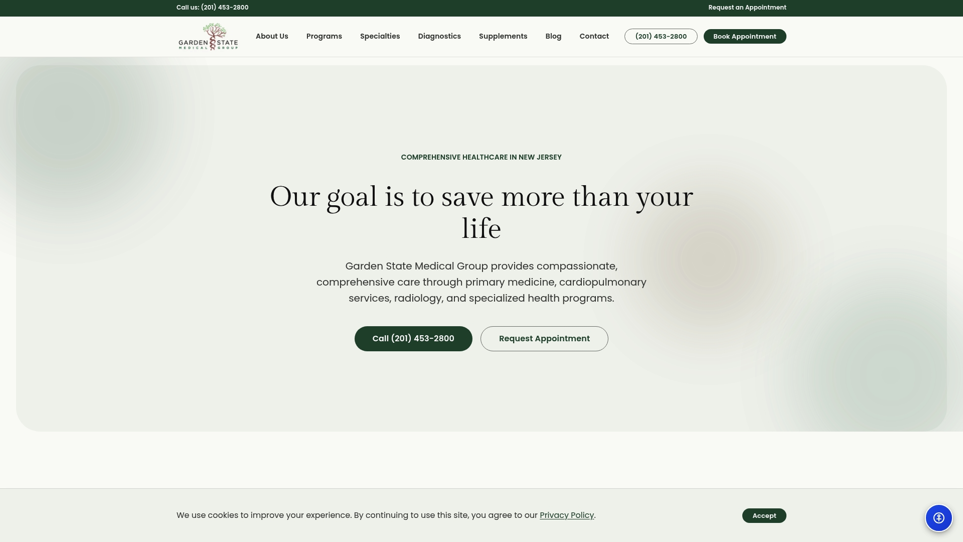 https://gardenstatemedicalgroup.com