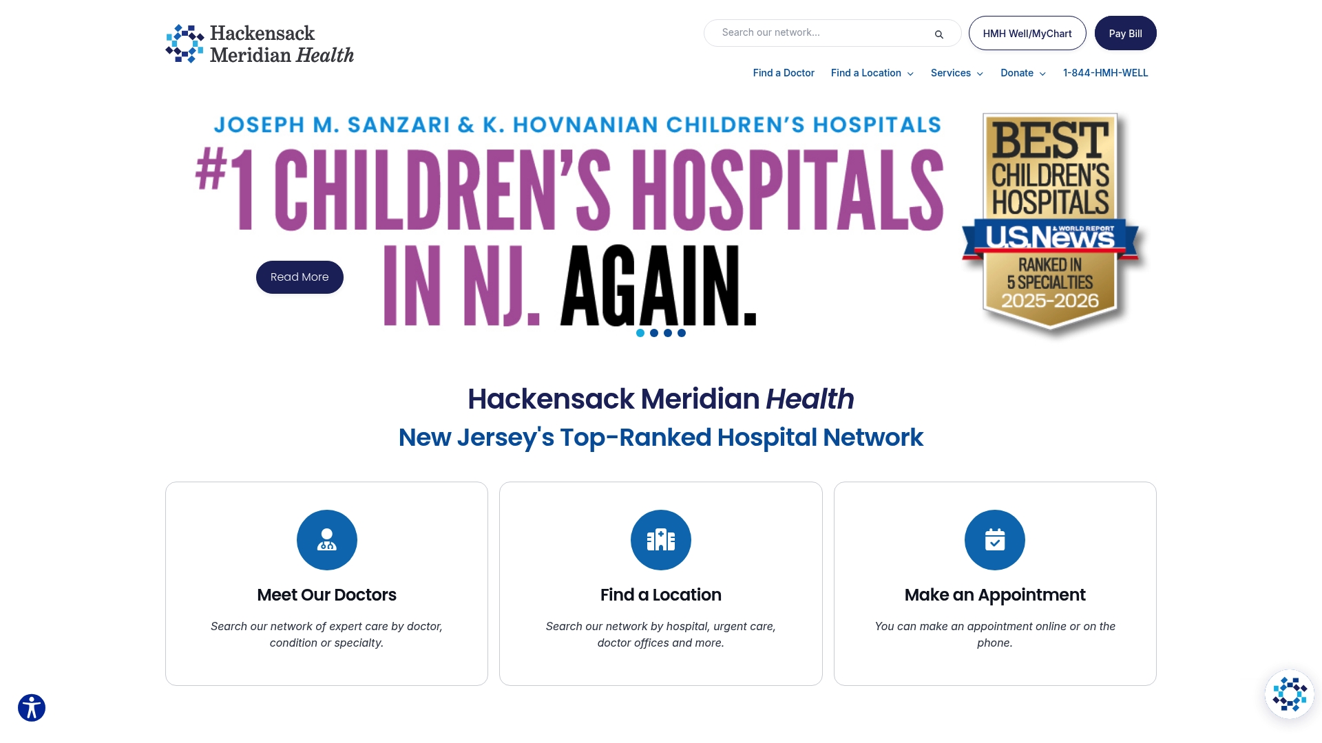 https://hackensackmeridianhealth.org