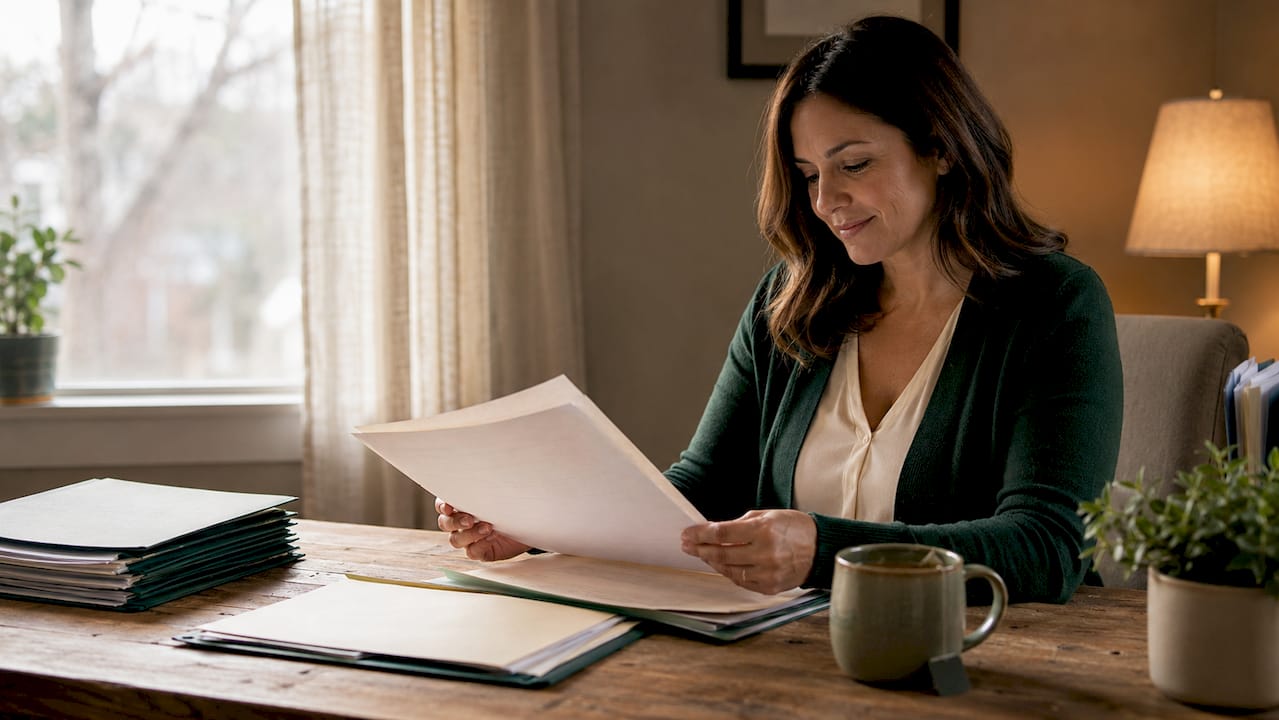 Healthcare Credentials Defined: What They Mean for You