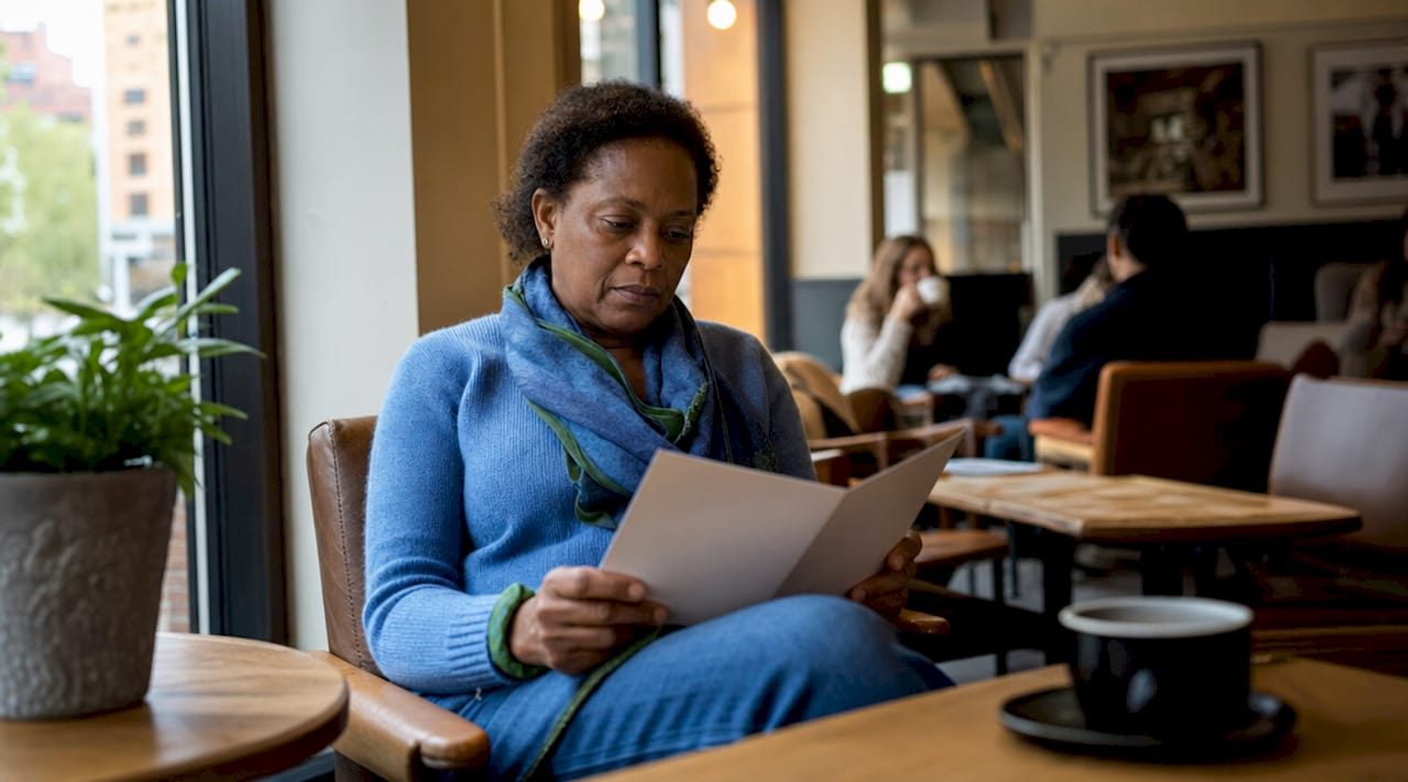 What Is Secaucus Healthcare? A Local Resident's Guide