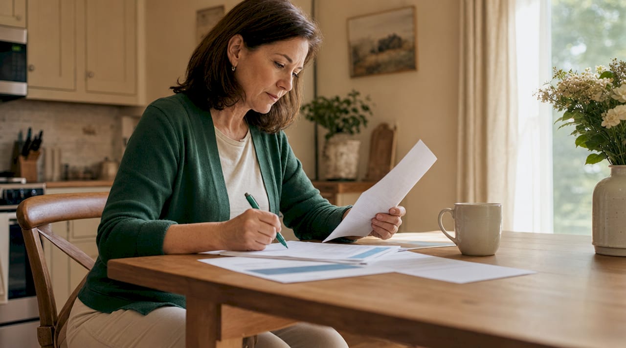 The Role of Insurance Acceptance in Your Healthcare