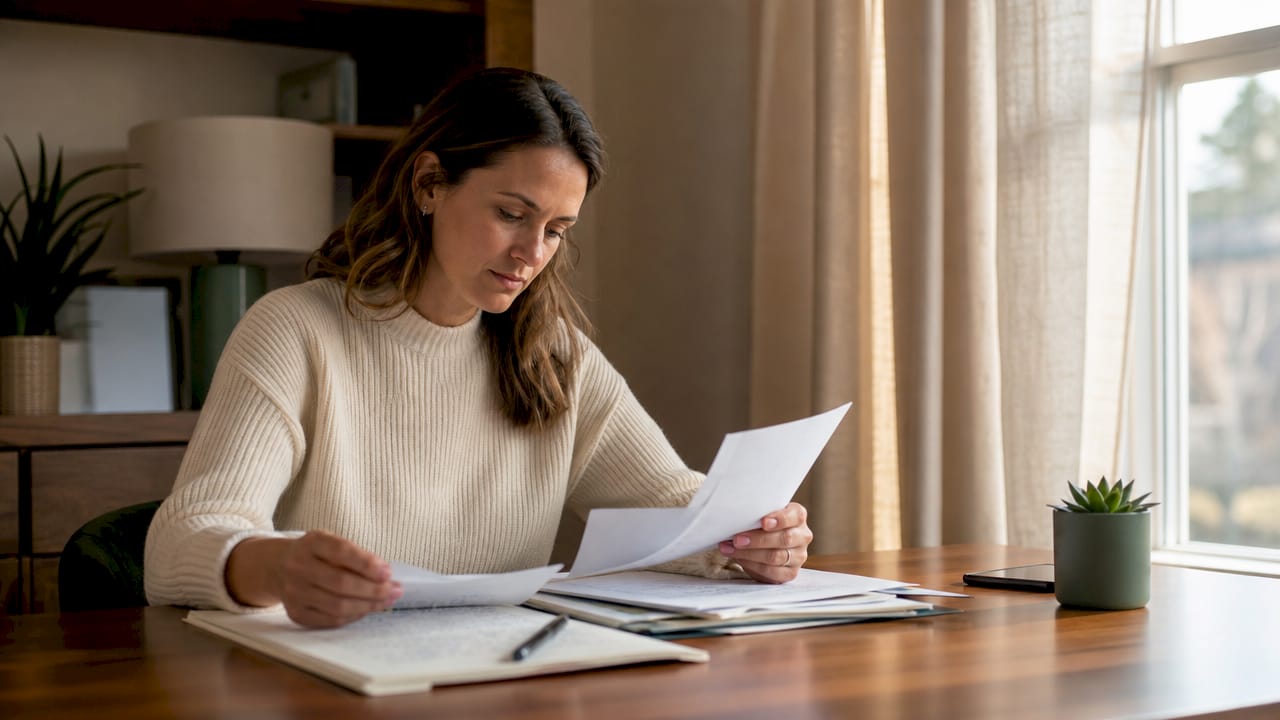 How to Prepare for Your Primary Care Visit