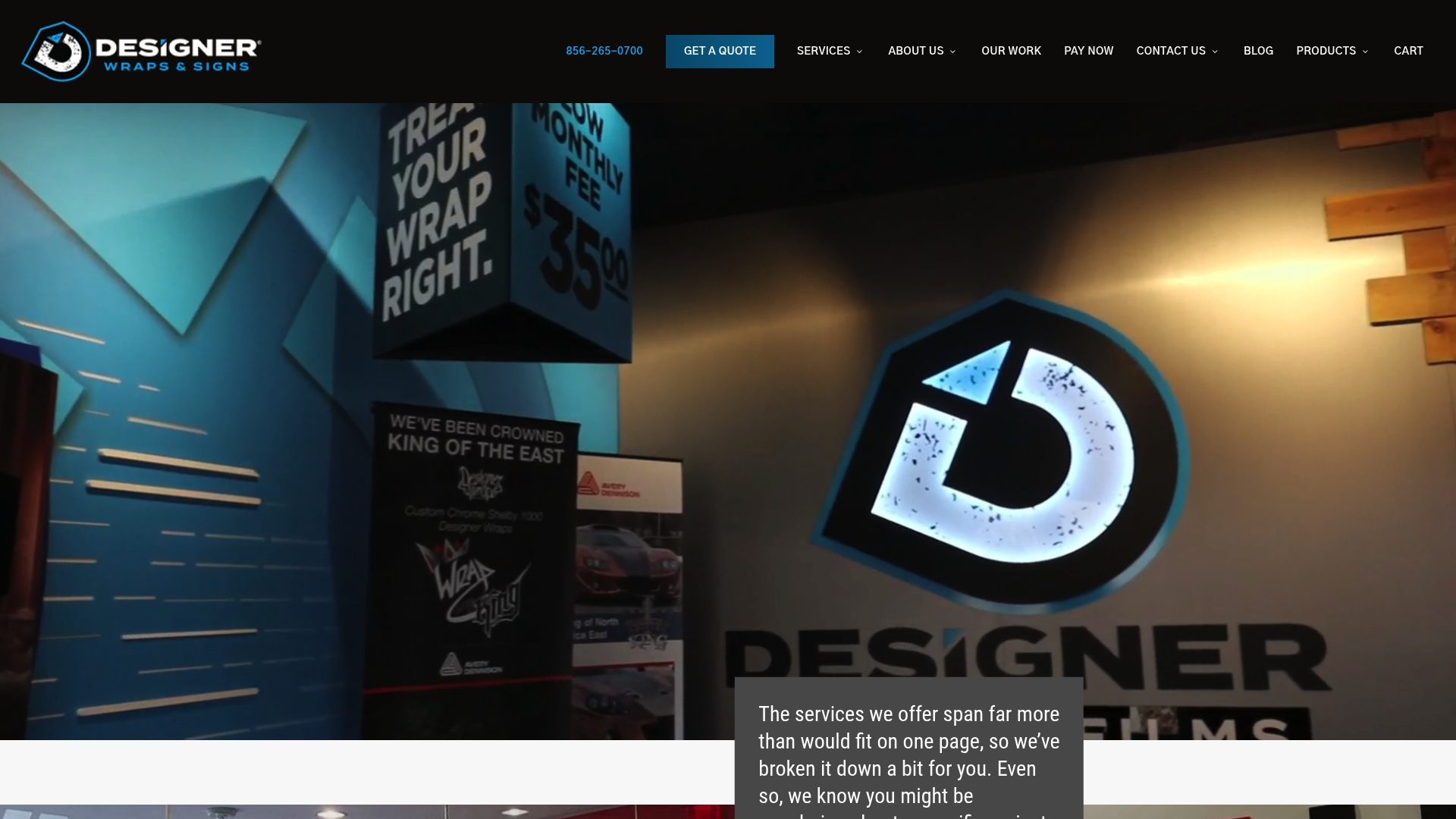 https://designerwraps.com
