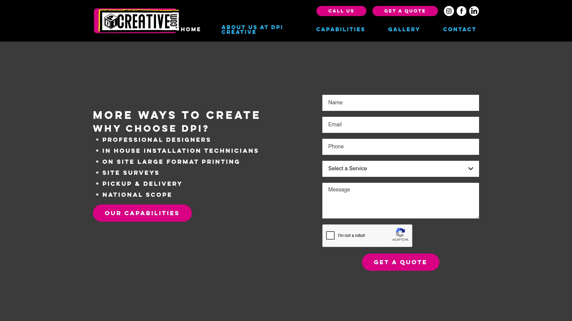 https://dpicreative.com