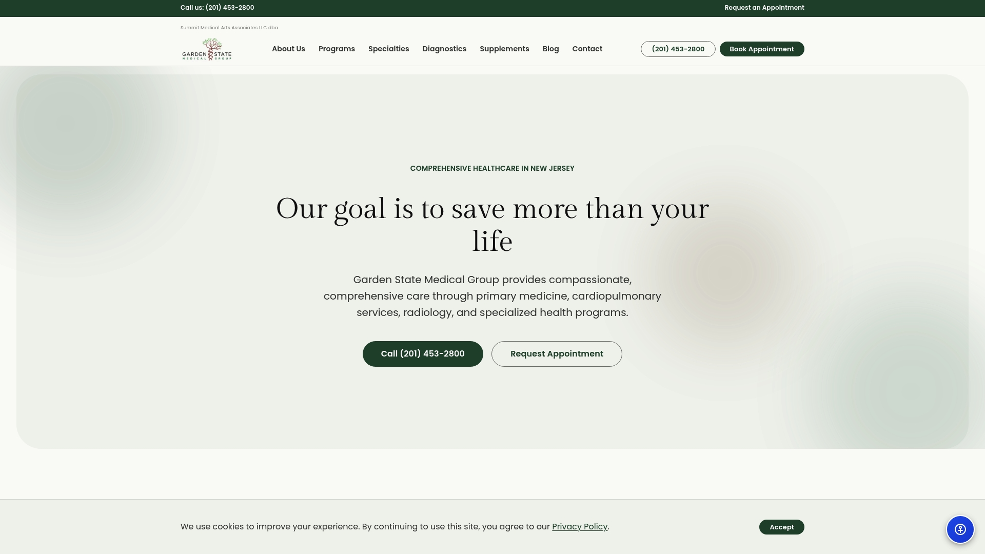 https://gardenstatemedicalgroup.com