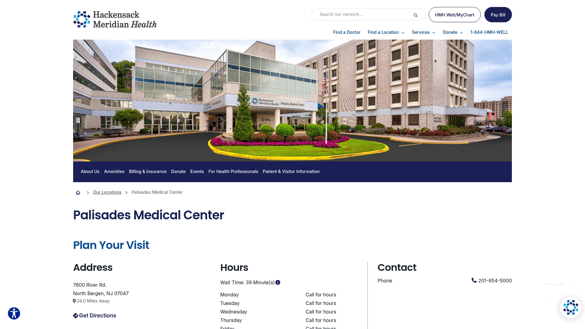 https://hackensackmeridianhealth.org/en/locations/palisades-medical-center