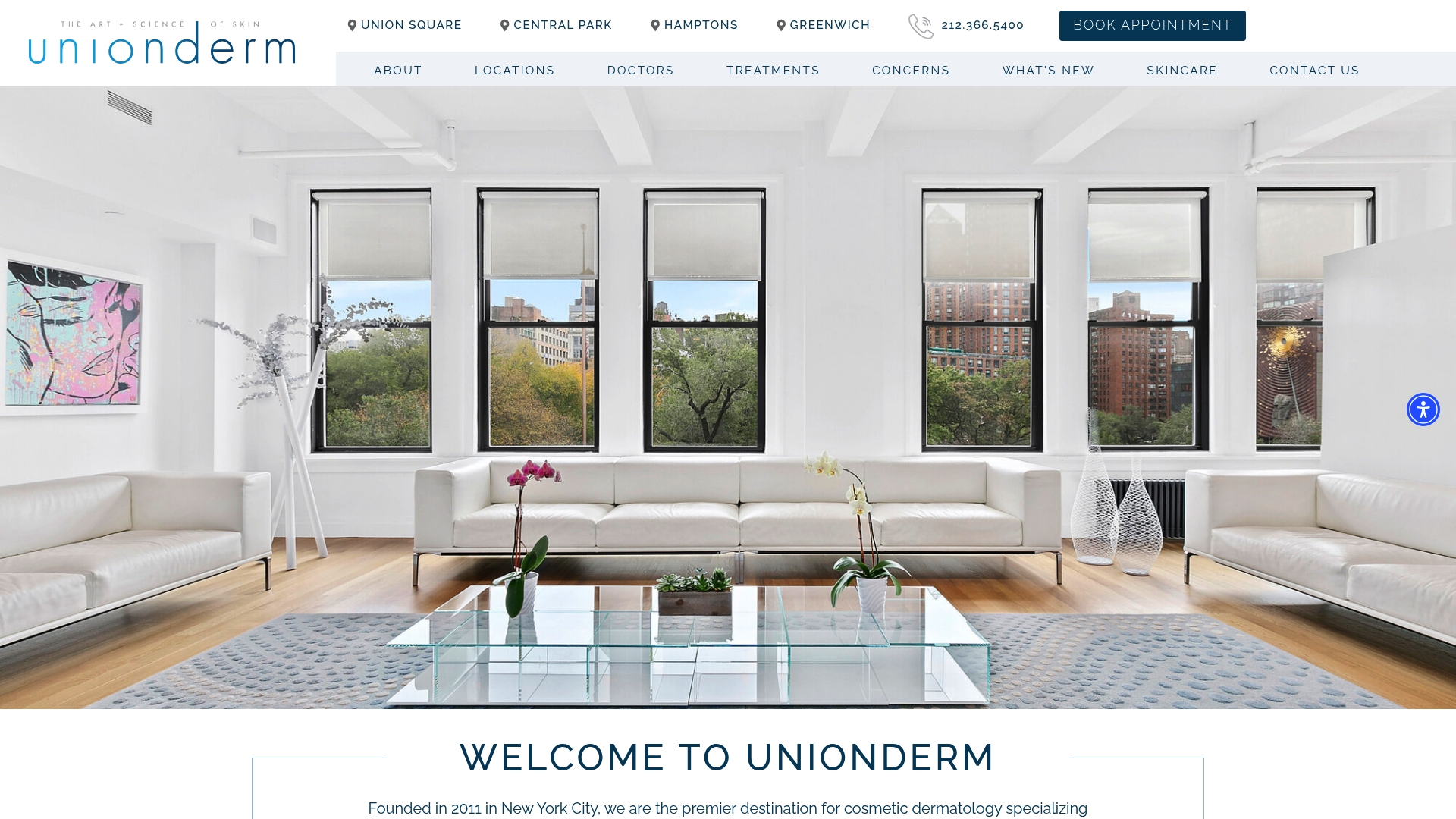 https://unionderm.com